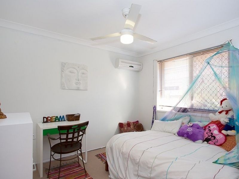 23 Egret Street, Bribie Island QLD 4507