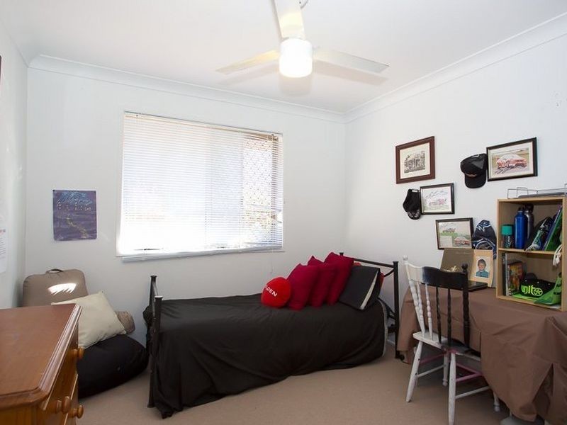 23 Egret Street, Bribie Island QLD 4507