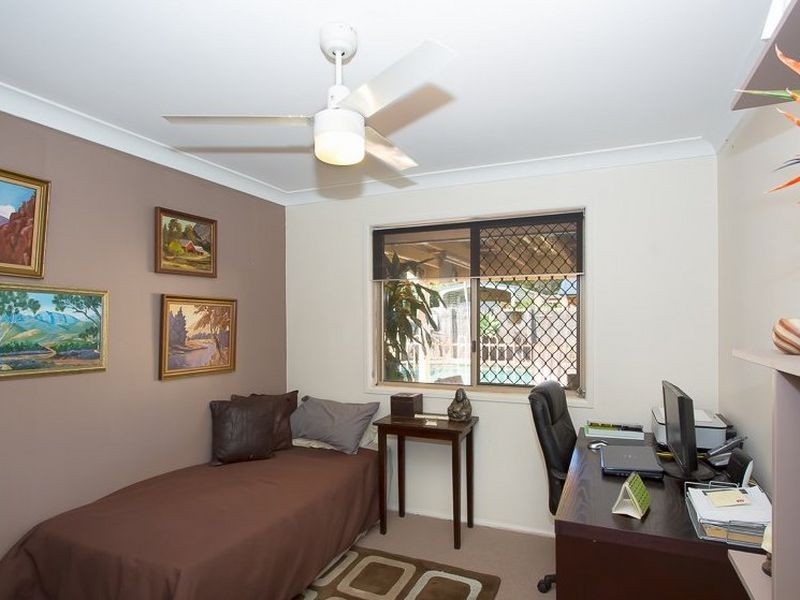 23 Egret Street, Bribie Island QLD 4507