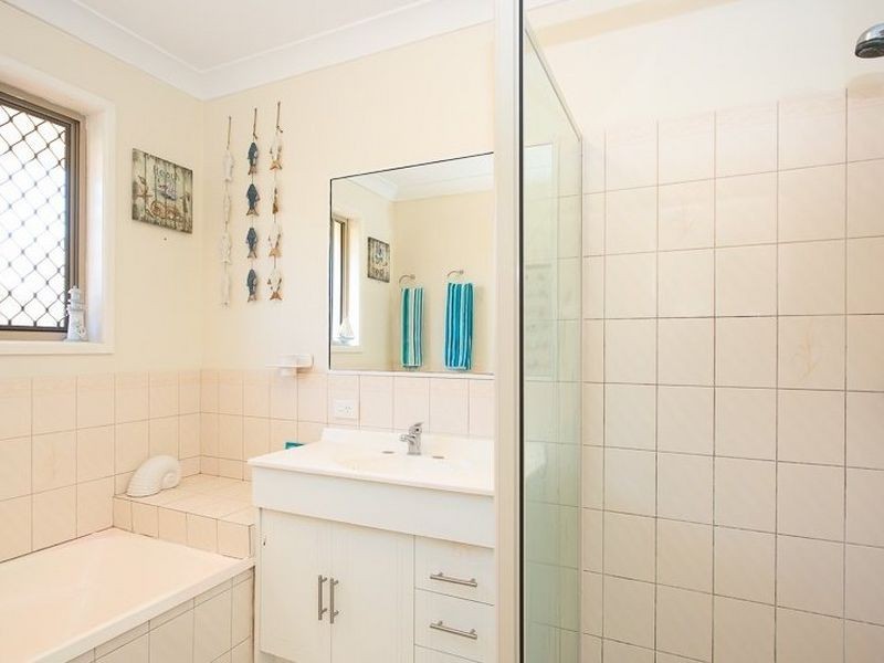 23 Egret Street, Bribie Island QLD 4507