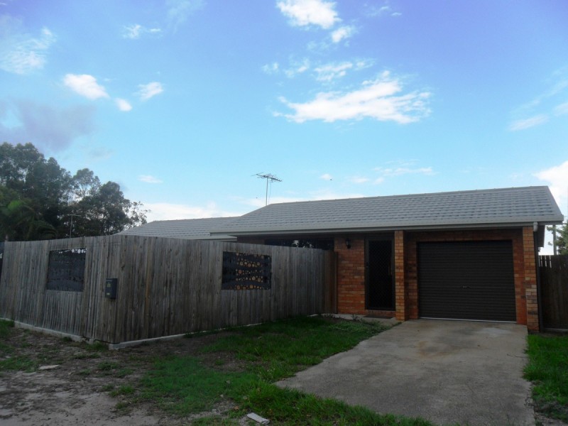 Banksia Beach QLD 4507