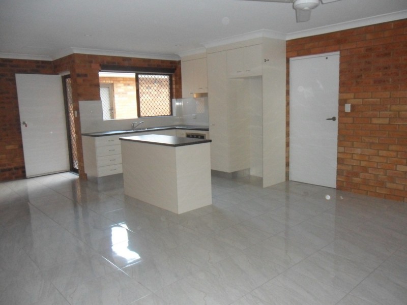 Banksia Beach QLD 4507
