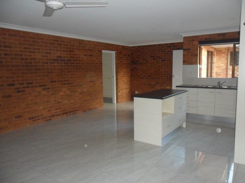 Banksia Beach QLD 4507