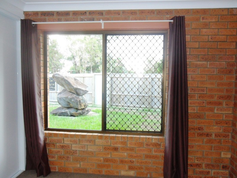 Banksia Beach QLD 4507