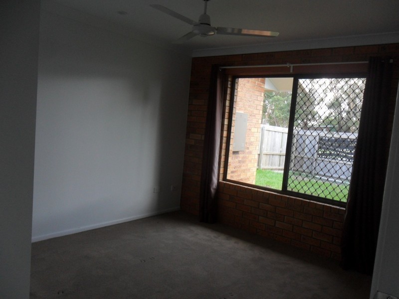 Banksia Beach QLD 4507