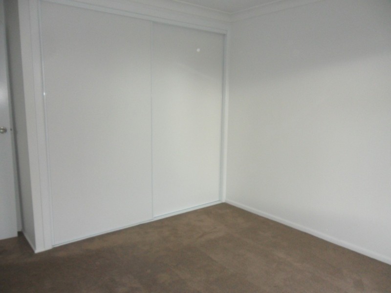 Banksia Beach QLD 4507