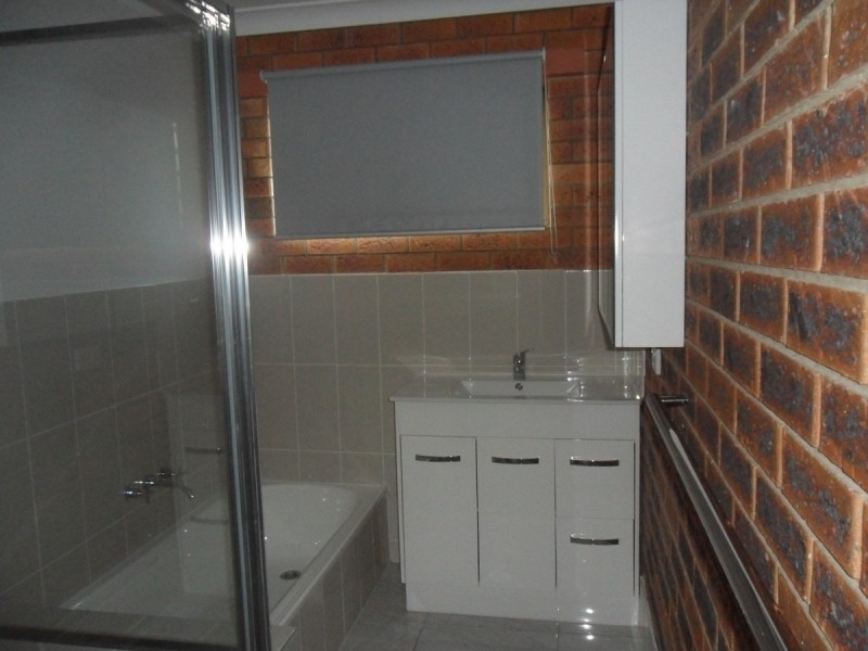 Banksia Beach QLD 4507