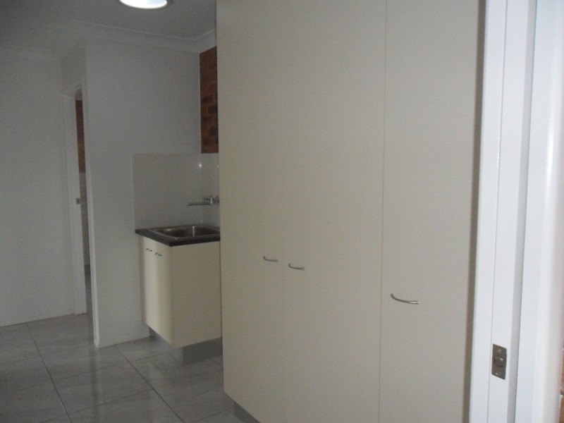 Banksia Beach QLD 4507