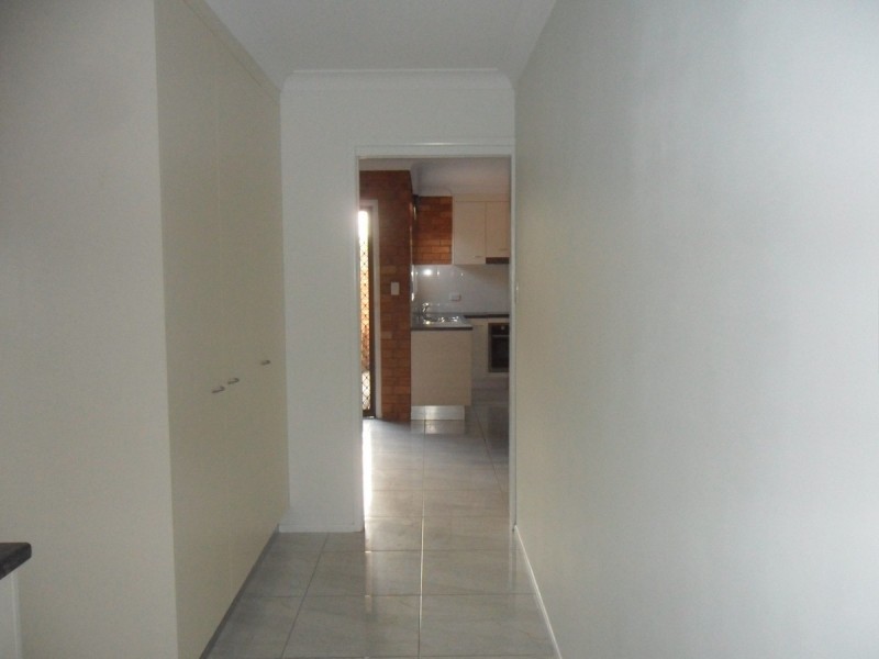 Banksia Beach QLD 4507