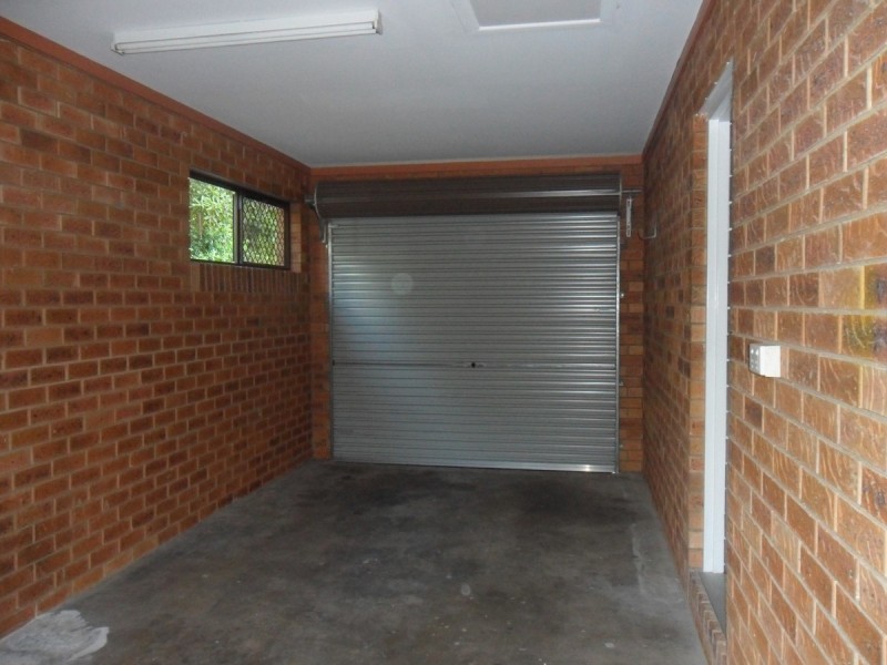 Banksia Beach QLD 4507