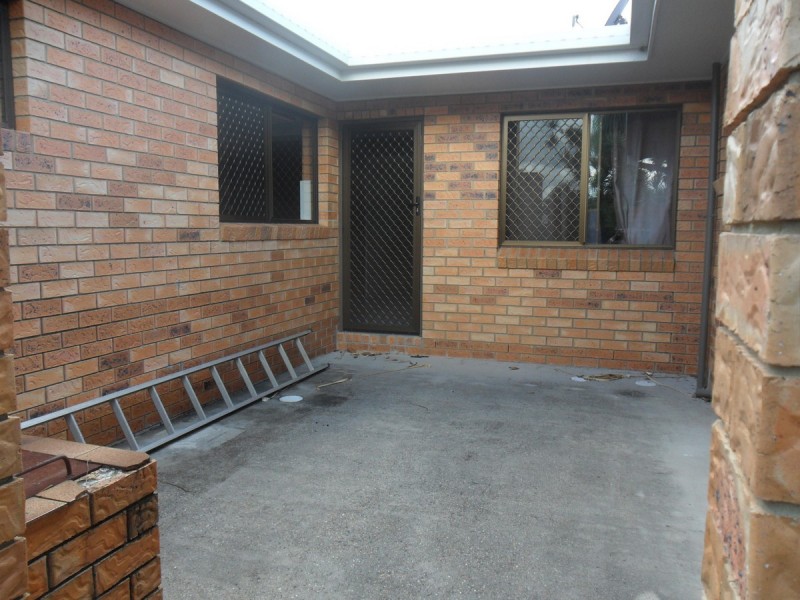 Banksia Beach QLD 4507