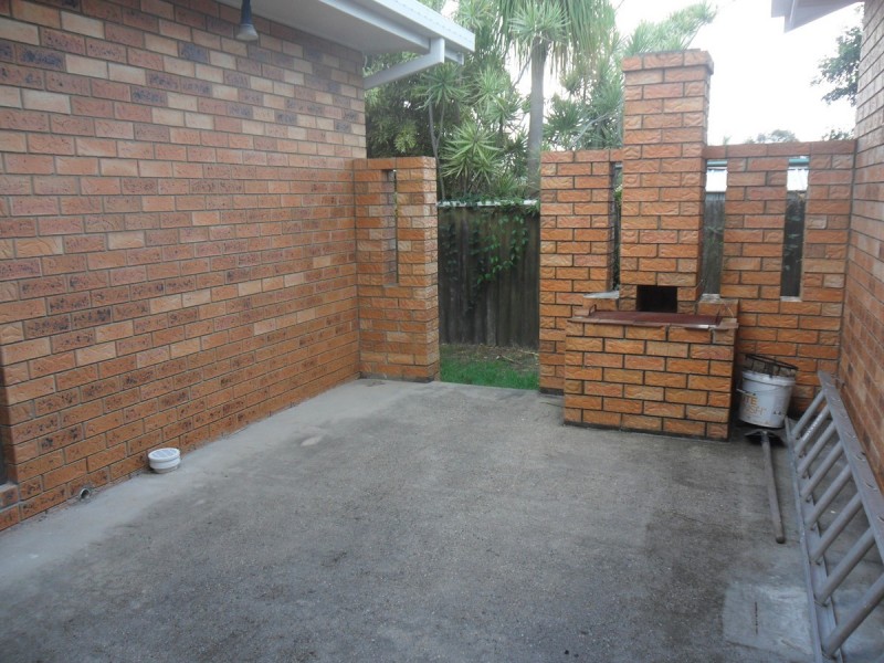 Banksia Beach QLD 4507