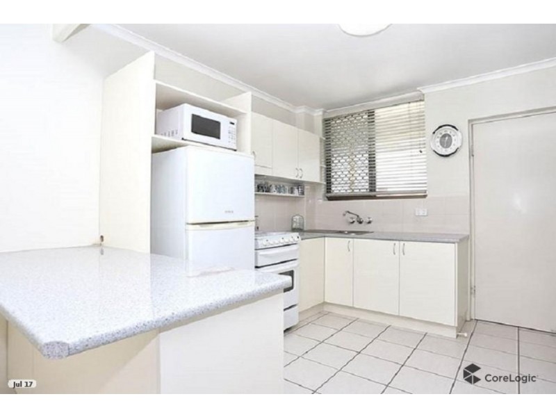 5/8-10 Winston Drive, Bongaree QLD 4507