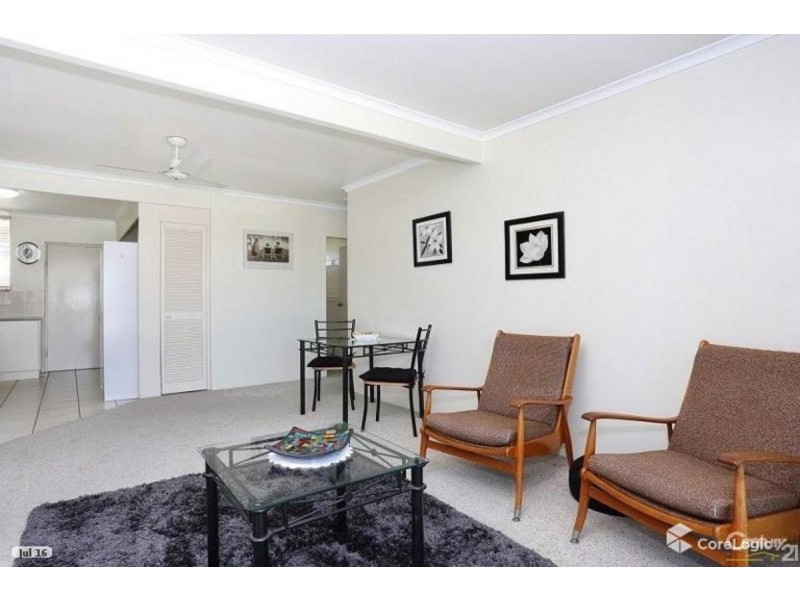 5/8-10 Winston Drive, Bongaree QLD 4507