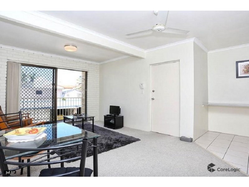 5/8-10 Winston Drive, Bongaree QLD 4507
