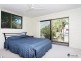 5/8-10 Winston Drive, Bongaree QLD 4507