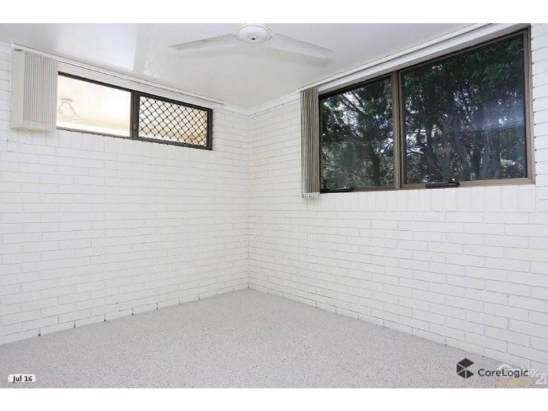 5/8-10 Winston Drive, Bongaree QLD 4507