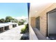 5/8-10 Winston Drive, Bongaree QLD 4507