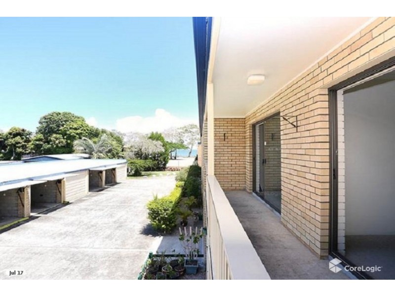 5/8-10 Winston Drive, Bongaree QLD 4507