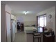 15 Carter Court, Sandstone Point QLD 4511