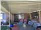 15 Carter Court, Sandstone Point QLD 4511
