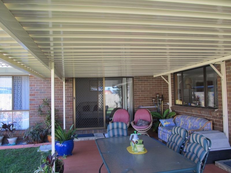 15 Carter Court, Sandstone Point QLD 4511