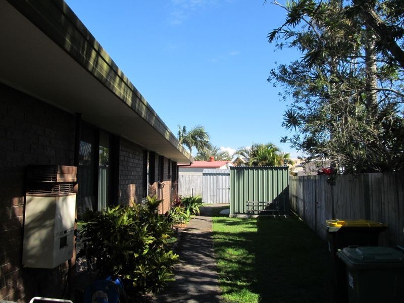 15 Carter Court, Sandstone Point QLD 4511