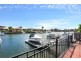 2/26 Port Drive, Banksia Beach QLD 4507
