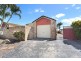 2/26 Port Drive, Banksia Beach QLD 4507