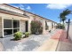 2/26 Port Drive, Banksia Beach QLD 4507