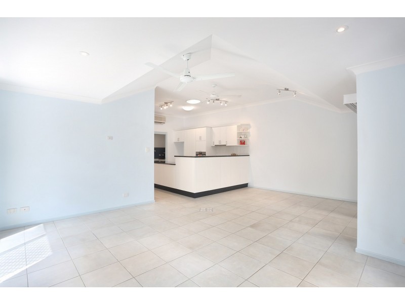 2/26 Port Drive, Banksia Beach QLD 4507