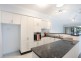 2/26 Port Drive, Banksia Beach QLD 4507