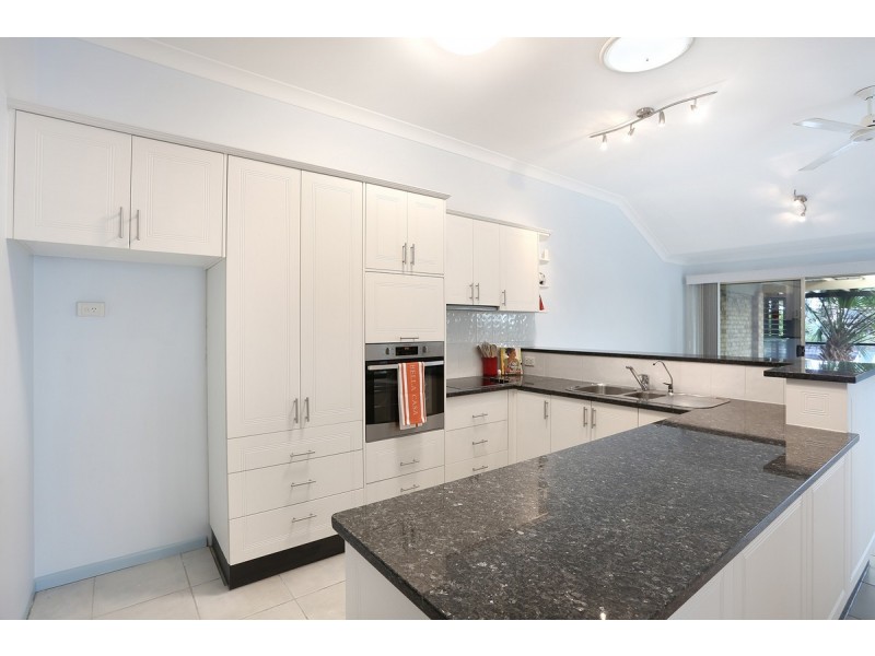 2/26 Port Drive, Banksia Beach QLD 4507