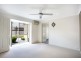 2/26 Port Drive, Banksia Beach QLD 4507