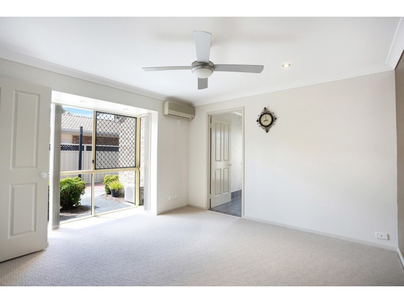 2/26 Port Drive, Banksia Beach QLD 4507