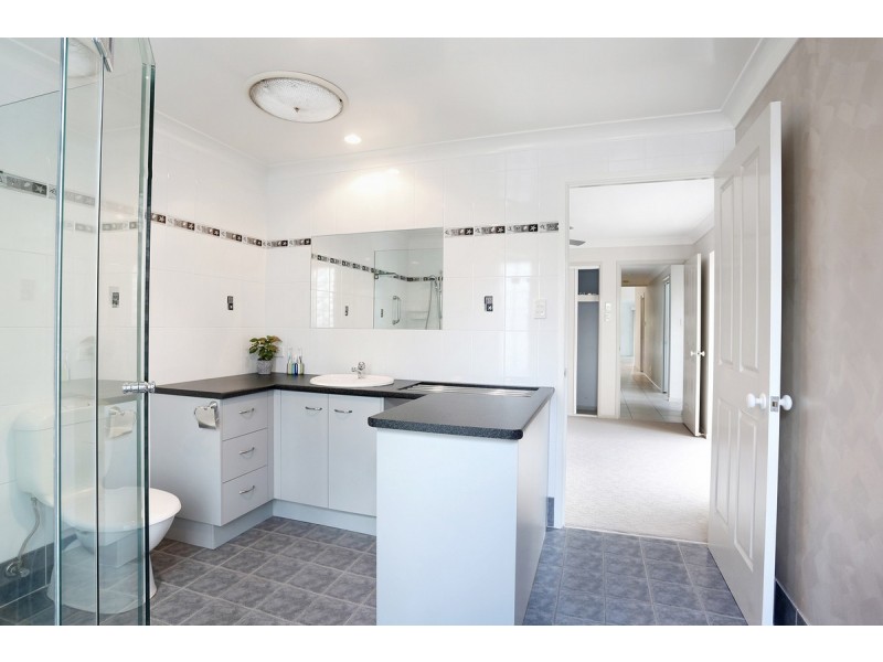 2/26 Port Drive, Banksia Beach QLD 4507