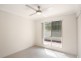 2/26 Port Drive, Banksia Beach QLD 4507