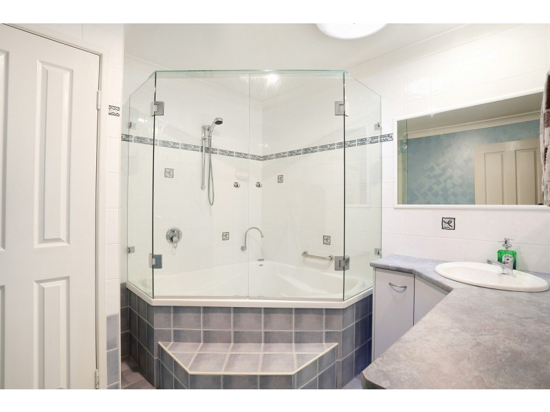 2/26 Port Drive, Banksia Beach QLD 4507