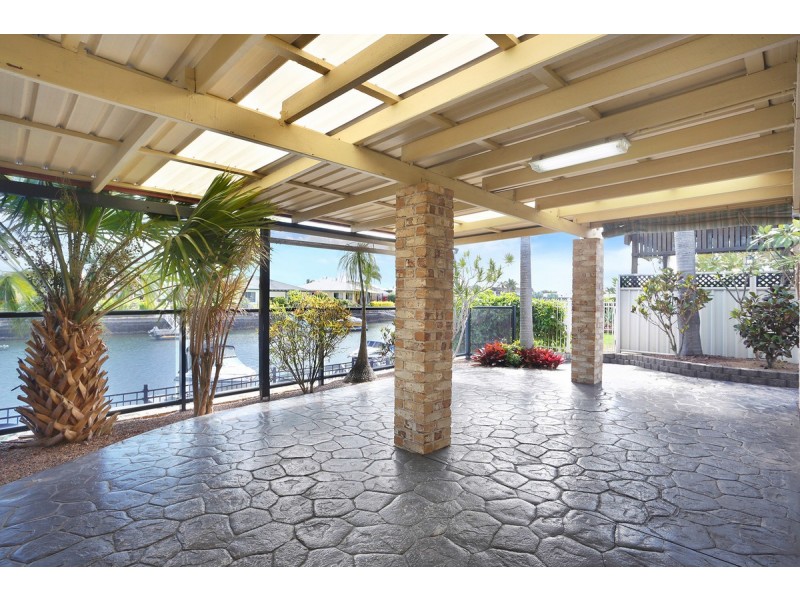 2/26 Port Drive, Banksia Beach QLD 4507