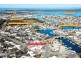 2/26 Port Drive, Banksia Beach QLD 4507