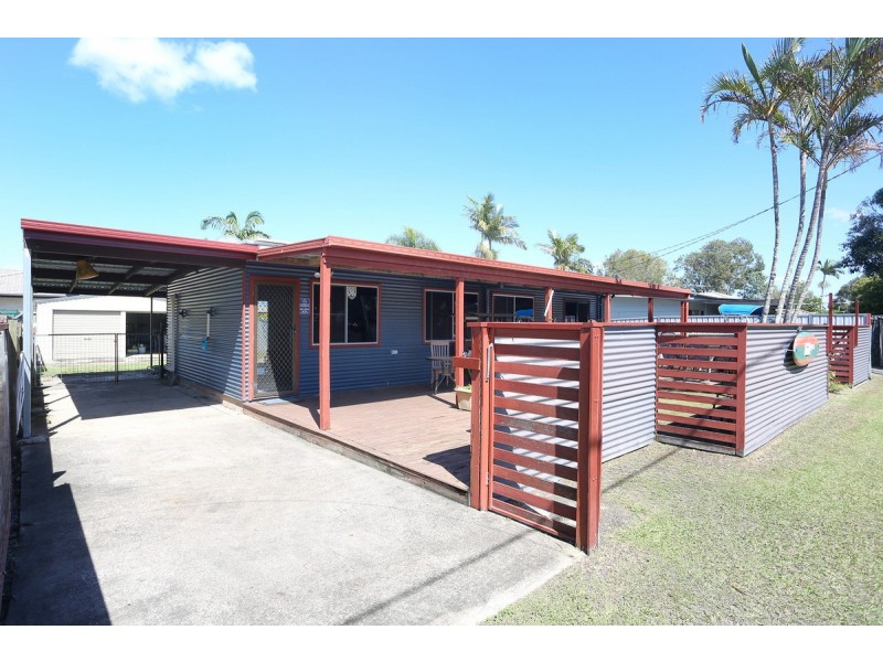 1410 Bribie island Road, Ningi QLD 4511