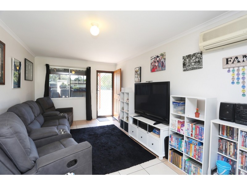 1410 Bribie island Road, Ningi QLD 4511