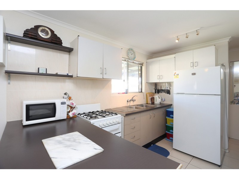 1410 Bribie island Road, Ningi QLD 4511