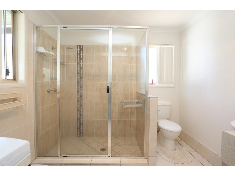 1410 Bribie island Road, Ningi QLD 4511