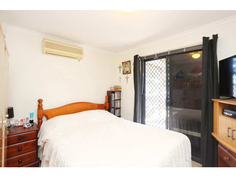 1410 Bribie island Road, Ningi QLD 4511