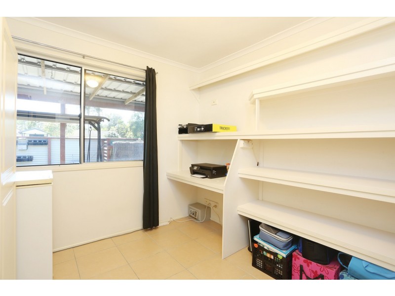 1410 Bribie island Road, Ningi QLD 4511