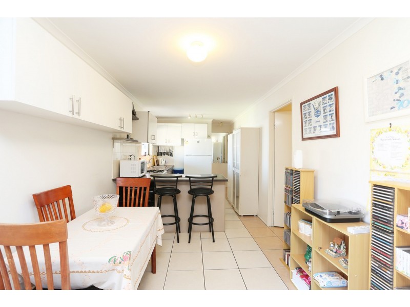 1410 Bribie island Road, Ningi QLD 4511