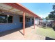 1410 Bribie island Road, Ningi QLD 4511