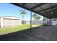 1410 Bribie island Road, Ningi QLD 4511
