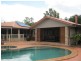 8-14 Spedito Street, Ningi QLD 4511